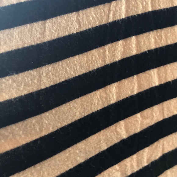 Swing dress - Picture 2 of 2